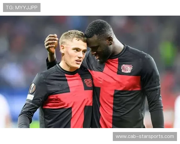 云达不莱梅外线强攻让区域连续崩裂