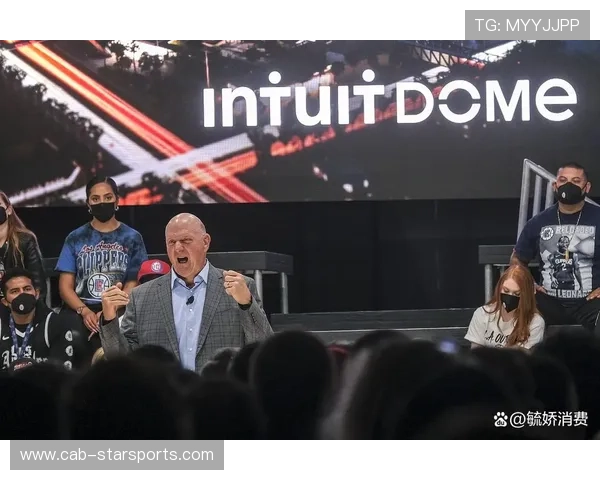 NBA联盟裁判判罚一致性提升策略，nba裁判报告机制