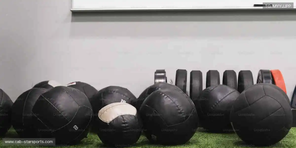 📺 实时直击，让热爱零距离！