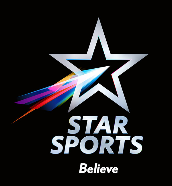 星空·体育（官网）APP下载 - STARSKY SPORTS