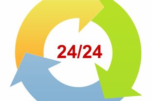 星空体育app体验棒-中国篮球职业联赛俱乐部运营模式及管理优化，我国篮球俱乐部发展