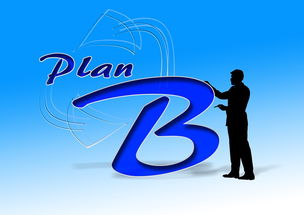 星空体育官网下载-中国篮球职业联赛市场营销策略与品牌建设，篮球市场营销计划