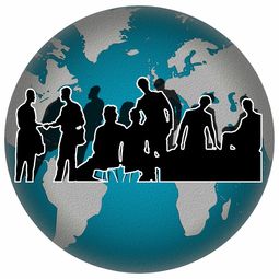 星空app官网下载-中国篮球教练员团队沟通与协作机制优化，篮球教练组成员