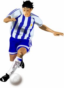 星空体育平台-中国篮球职业联赛球队战术演变分析，中国职业篮球队所有队伍