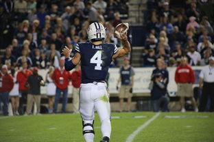 星空入口官网-体能训练在校园足球体系中的融合路径研究，体教融合背景下校园足球