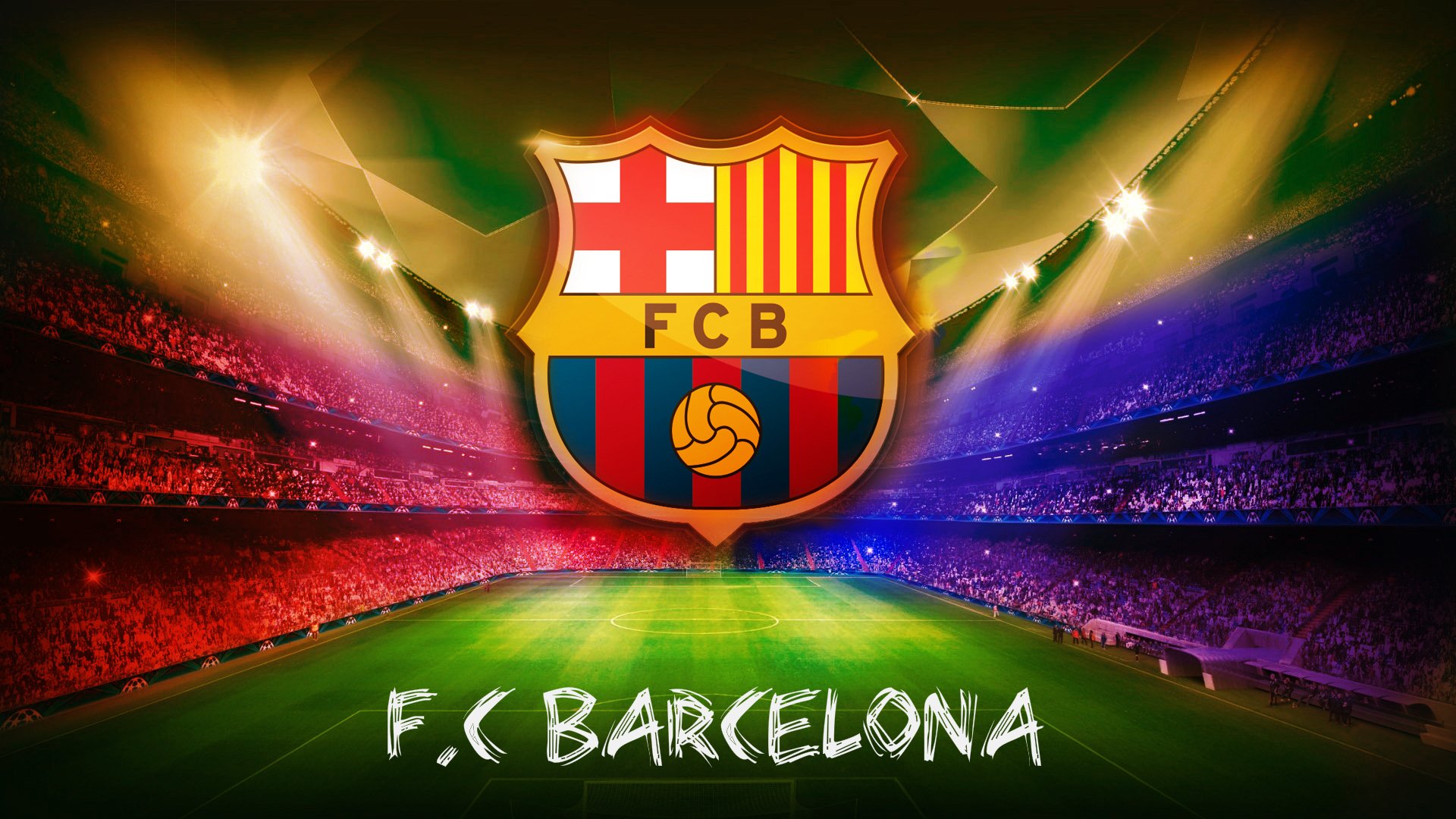 德国国家德比：拜仁对多特，豪门对抗再升级，德国超级杯拜仁vs多特蒙德比分