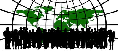 星空体育入口app-意甲球队数据分析提升中场组织效率，意甲中场排名