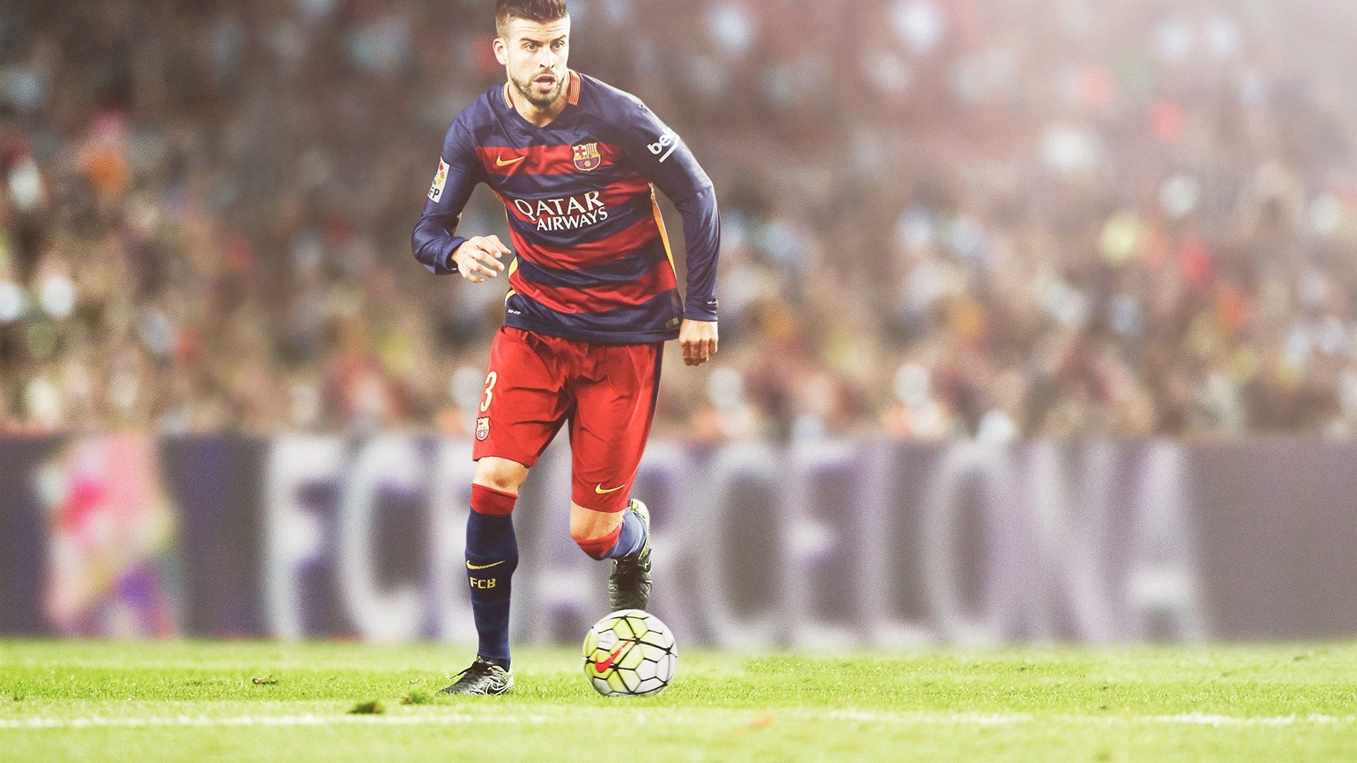 星空体育全站app-法甲高频对抗场景下身体碰撞数据与犯规判罚概率建模，法甲水平如何