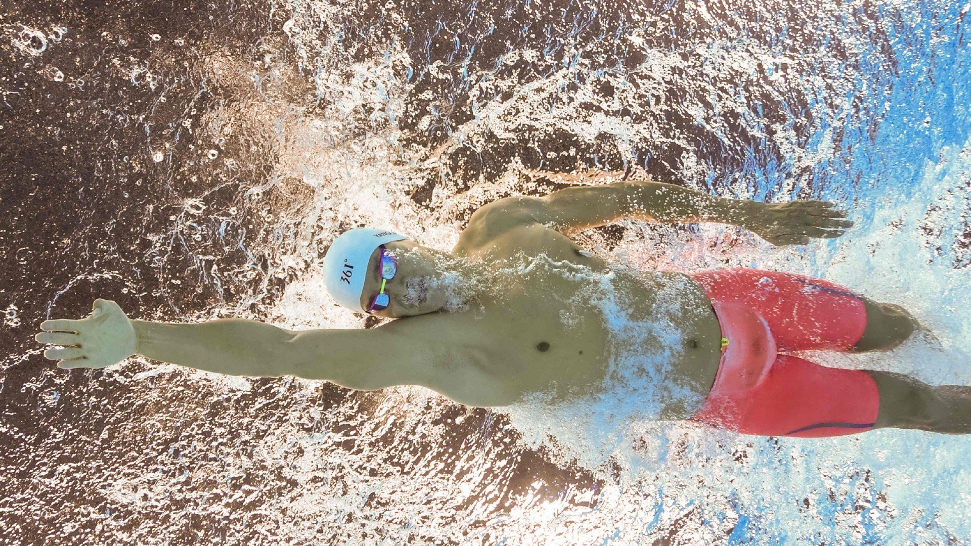 星空体育app体验棒-中国男篮深化内部竞争激活球员潜能，中国男篮面临一个可怕的对手